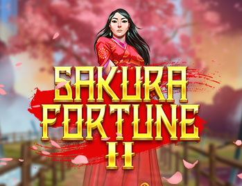 Lucky Fruits